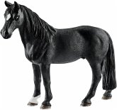 Schleich 13832 - Farm World, Tennessee Walker Wallach, Pferd, Tierfigur