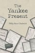 The Yankee Present (eBook, ePUB) - Bild 1