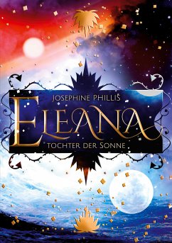 Eleana (eBook, ePUB)