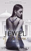 Jewel of Solana (Royals of Solana, #2) (eBook, ePUB)