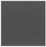 Sluban M38-B0833D - Grundplatte, Bauplatte 32x32 Noppen grau