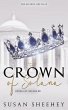 Crown of Solana (Royals of Solana, #3)... - Bild 1