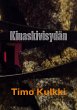 Kiuaskivisydän (eBook, ePUB) - Bild 1