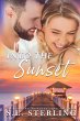 Into the Sunset (eBook, ePUB) - Bild 1