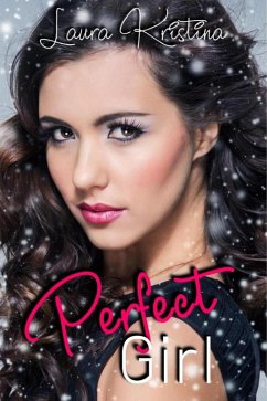 Cover Perfect Girl (eBook, ePUB)