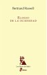 Elogio de la ociosidad (eBook, ePUB) - Bild 1