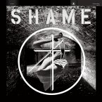 Shame (Ltd.Clear Vinyl)