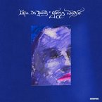 Life In Your Glass World (Ltd.Clear Vinyl)