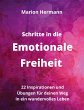 Schritte in die Emotionale Freiheit:... - Bild 1