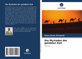 Die Myriaden der gelebten Zeit