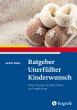 Ratgeber Unerfüllter Kinderwunsch - Bild 1