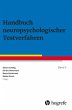Handbuch neuropsychologischer... - Bild 1