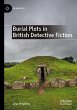 Burial Plots in British Detective... - Bild 1