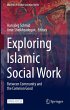 Exploring Islamic Social Work - Bild 1