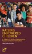 Raising Empowered Children - Bild 1
