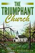 The Triumphant Church (eBook, ePUB) - Bild 1