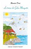 Le trésor de Goba-Mosquito (eBook, ePUB) Le trésor de Goba-Mosquito (eBook, ePUB)
