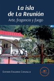 La isla de La Reunión (fixed-layout eBook, ePUB)