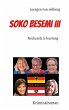 Soko Besemi III (eBook, ePUB) - Bild 1