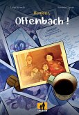 Bonjour Offenbach (fixed-layout eBook, ePUB)