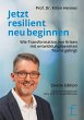 Jetzt resilient neu beginnen (eBook,... - Bild 1