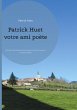 Patrick Huet votre ami poète (eBook,... - Bild 1