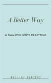 A Better Way (eBook, ePUB)