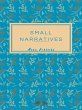 Small Narratives (eBook, ePUB) - Bild 1