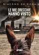 Le mie orecchie hanno visto (eBook,... - Bild 1