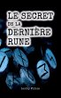 Le secret de la dernière rune (eBook,... - Bild 1