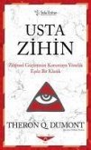 Usta Zihin