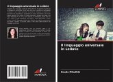 Il linguaggio universale in Leibniz