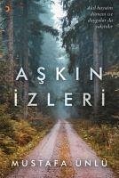 Askin Izleri - Ünlü, Mustafa