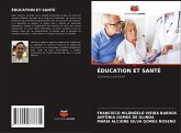 ÉDUCATION ET SANTÉ