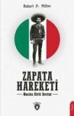 Zapata Hareketi