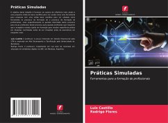 Práticas Simuladas - Castillo, Luis;Flores, Rodrigo