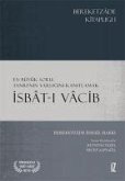 Isbat-i Vacib