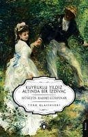 Kuyruklu Yildiz Altinda Bir Izdivac - Rahmi Gürpinar, Hüseyin