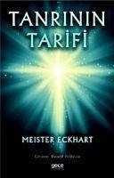 Tanrinin Tarifi - Eckhart, Meister