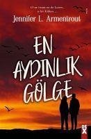 En Aydinlik Gölge - L. Armentrout, Jennifer