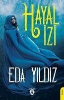 Cover Hayal Izi