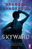 Skyward - Sanderson, Brandon