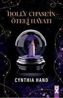 Holly Chasein Öteki Hayati - Hand, Cynthia