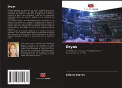 Dryas - Soares, Liliana