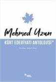 Kürt Edebiyati Antolojisi