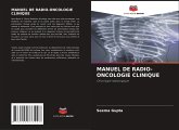 MANUEL DE RADIO-ONCOLOGIE CLINIQUE