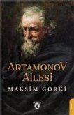 Artamonov Ailesi Artamonov Ailesi