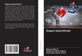 Organi bioartificiali