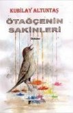 Ötagcenin Sakinleri