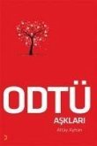 ODTÜ Asklari